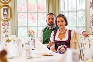 Hochzeit_Maria_Pascal_0051_doh